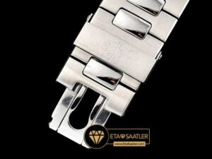 PP0292A - Nautilus Ref.5711 SSSS BlackStk MKF V5 MY9015 Mod - 09.jpg